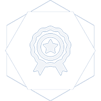 麻将胡了2(中国游)官方网站 - IOS/安卓通用版/手机APP下载