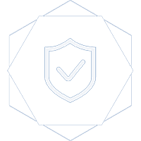 麻将胡了2(中国游)官方网站 - IOS/安卓通用版/手机APP下载