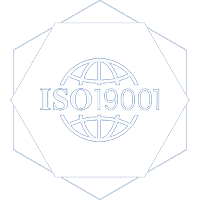 麻将胡了2(中国游)官方网站 - IOS/安卓通用版/手机APP下载