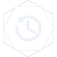 麻将胡了2(中国游)官方网站 - IOS/安卓通用版/手机APP下载