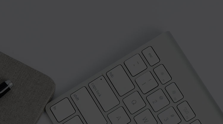 麻将胡了2(中国游)官方网站 - IOS/安卓通用版/手机APP下载