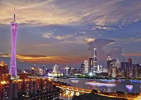 麻将胡了2(中国游)官方网站 - IOS/安卓通用版/手机APP下载