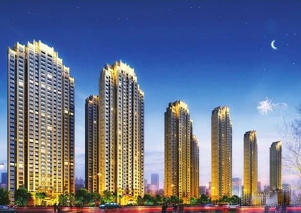 麻将胡了2(中国游)官方网站 - IOS/安卓通用版/手机APP下载