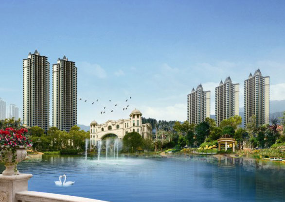 麻将胡了2(中国游)官方网站 - IOS/安卓通用版/手机APP下载