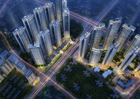 麻将胡了2(中国游)官方网站 - IOS/安卓通用版/手机APP下载