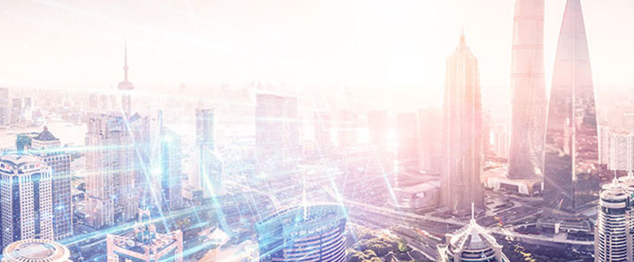 麻将胡了2(中国游)官方网站 - IOS/安卓通用版/手机APP下载