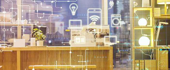 麻将胡了2(中国游)官方网站 - IOS/安卓通用版/手机APP下载