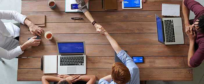 麻将胡了2(中国游)官方网站 - IOS/安卓通用版/手机APP下载