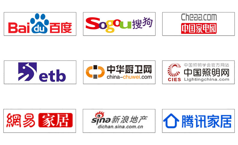 麻将胡了2(中国游)官方网站 - IOS/安卓通用版/手机APP下载