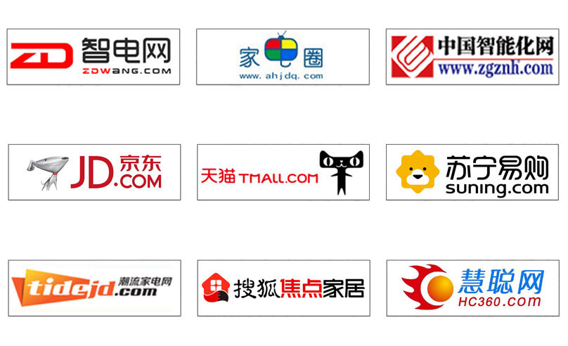 麻将胡了2(中国游)官方网站 - IOS/安卓通用版/手机APP下载