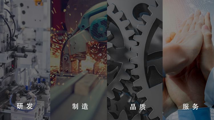 麻将胡了2(中国游)官方网站 - IOS/安卓通用版/手机APP下载