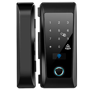 麻将胡了2(中国游)官方网站 - IOS/安卓通用版/手机APP下载