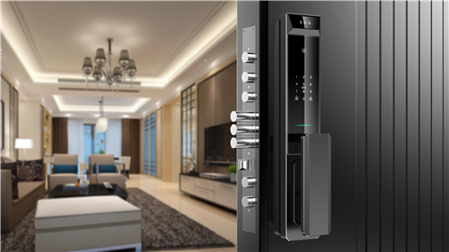 麻将胡了2(中国游)官方网站 - IOS/安卓通用版/手机APP下载