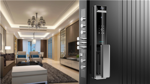 麻将胡了2(中国游)官方网站 - IOS/安卓通用版/手机APP下载