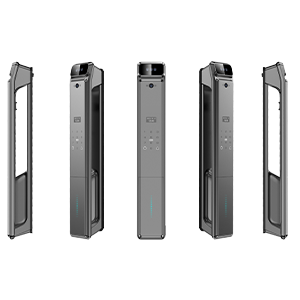 麻将胡了2(中国游)官方网站 - IOS/安卓通用版/手机APP下载