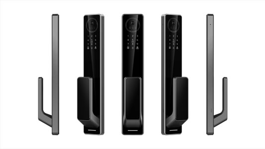 麻将胡了2(中国游)官方网站 - IOS/安卓通用版/手机APP下载