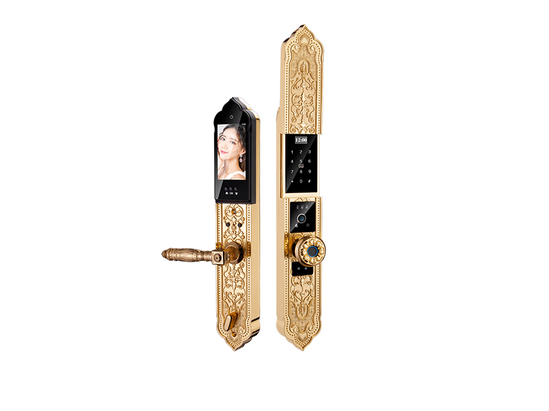 麻将胡了2(中国游)官方网站 - IOS/安卓通用版/手机APP下载