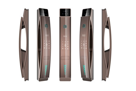 麻将胡了2(中国游)官方网站 - IOS/安卓通用版/手机APP下载