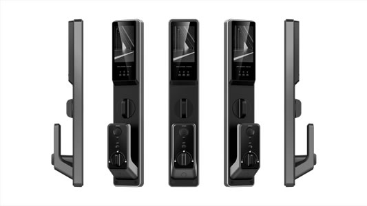 麻将胡了2(中国游)官方网站 - IOS/安卓通用版/手机APP下载