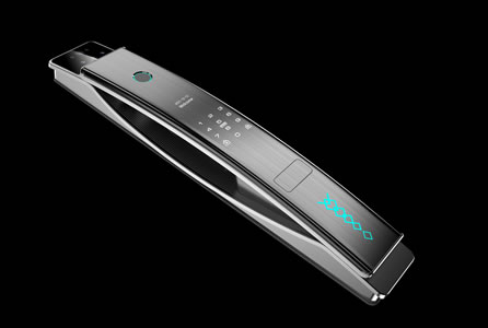 麻将胡了2(中国游)官方网站 - IOS/安卓通用版/手机APP下载