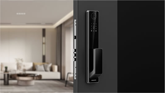 麻将胡了2(中国游)官方网站 - IOS/安卓通用版/手机APP下载