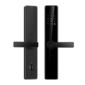 麻将胡了2(中国游)官方网站 - IOS/安卓通用版/手机APP下载