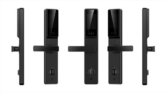 麻将胡了2(中国游)官方网站 - IOS/安卓通用版/手机APP下载