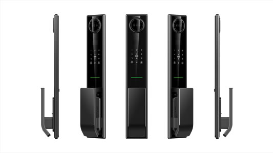 麻将胡了2(中国游)官方网站 - IOS/安卓通用版/手机APP下载