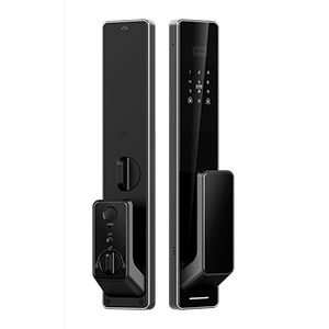 麻将胡了2(中国游)官方网站 - IOS/安卓通用版/手机APP下载