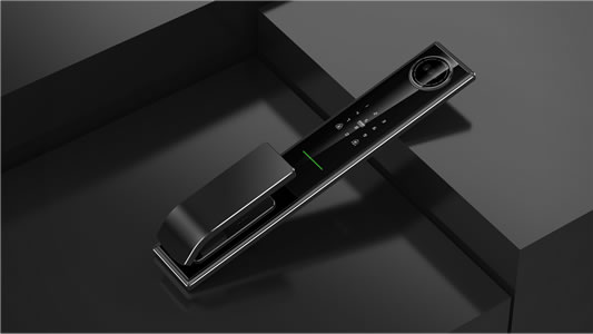 麻将胡了2(中国游)官方网站 - IOS/安卓通用版/手机APP下载