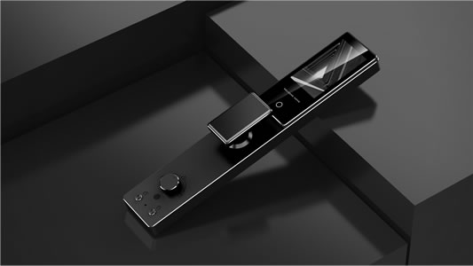 麻将胡了2(中国游)官方网站 - IOS/安卓通用版/手机APP下载