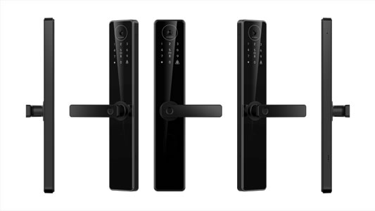 麻将胡了2(中国游)官方网站 - IOS/安卓通用版/手机APP下载