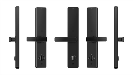 麻将胡了2(中国游)官方网站 - IOS/安卓通用版/手机APP下载