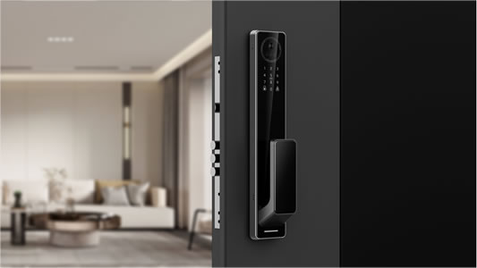 麻将胡了2(中国游)官方网站 - IOS/安卓通用版/手机APP下载