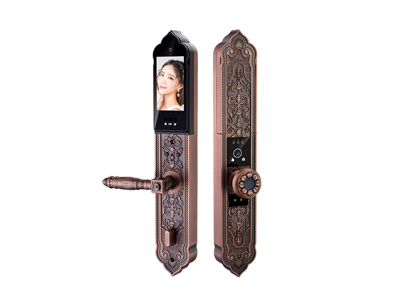 麻将胡了2(中国游)官方网站 - IOS/安卓通用版/手机APP下载