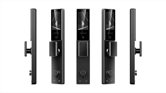 麻将胡了2(中国游)官方网站 - IOS/安卓通用版/手机APP下载