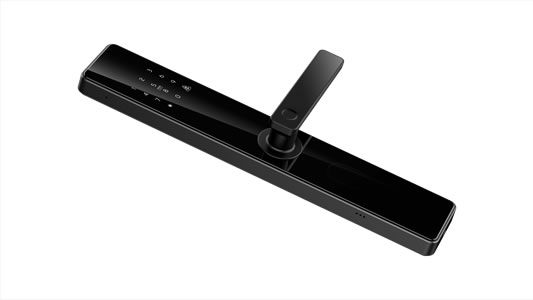 麻将胡了2(中国游)官方网站 - IOS/安卓通用版/手机APP下载