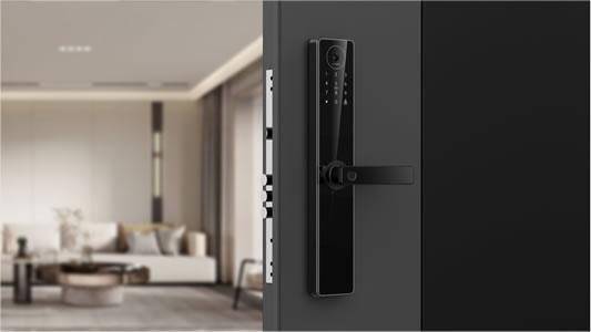 麻将胡了2(中国游)官方网站 - IOS/安卓通用版/手机APP下载