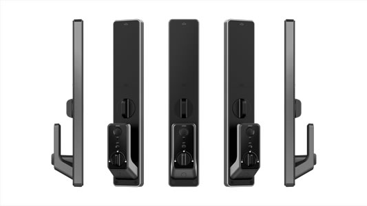 麻将胡了2(中国游)官方网站 - IOS/安卓通用版/手机APP下载