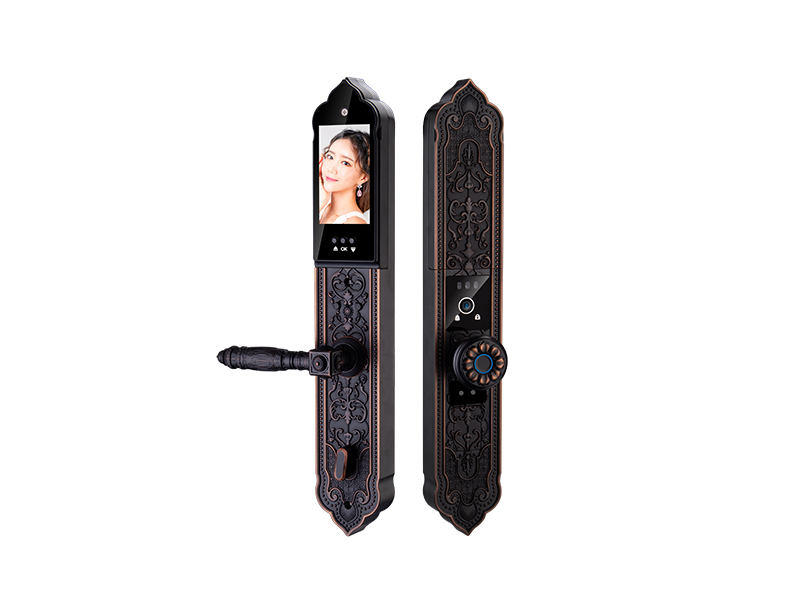 麻将胡了2(中国游)官方网站 - IOS/安卓通用版/手机APP下载