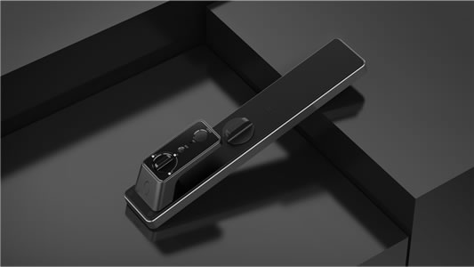 麻将胡了2(中国游)官方网站 - IOS/安卓通用版/手机APP下载