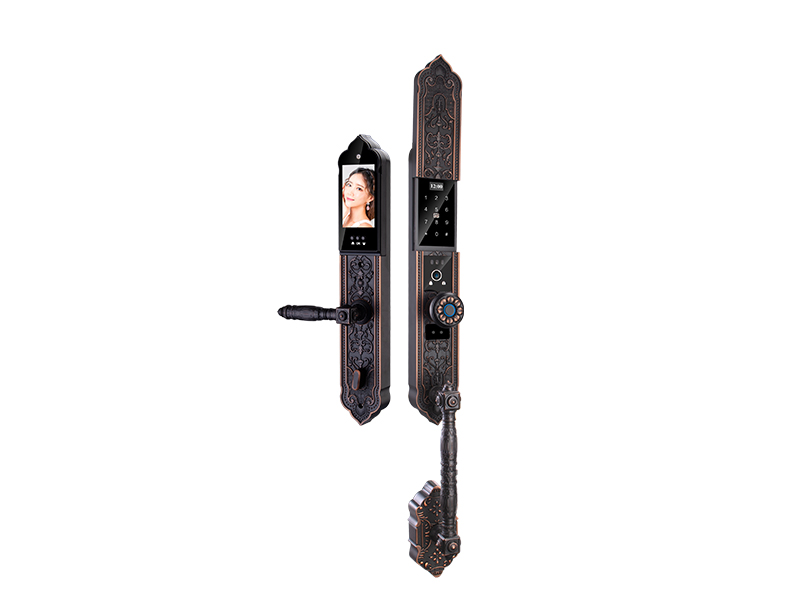 麻将胡了2(中国游)官方网站 - IOS/安卓通用版/手机APP下载