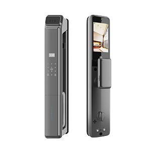 麻将胡了2(中国游)官方网站 - IOS/安卓通用版/手机APP下载