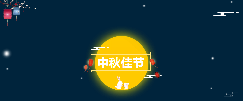 麻将胡了2(中国游)官方网站 - IOS/安卓通用版/手机APP下载