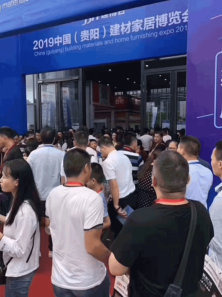 麻将胡了2(中国游)官方网站 - IOS/安卓通用版/手机APP下载