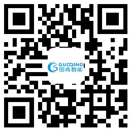 麻将胡了2(中国游)官方网站 - IOS/安卓通用版/手机APP下载