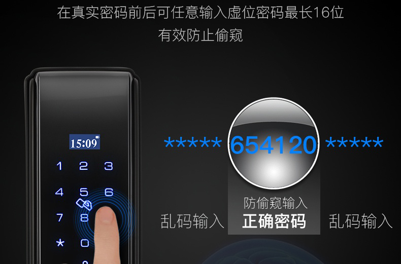 麻将胡了2(中国游)官方网站 - IOS/安卓通用版/手机APP下载