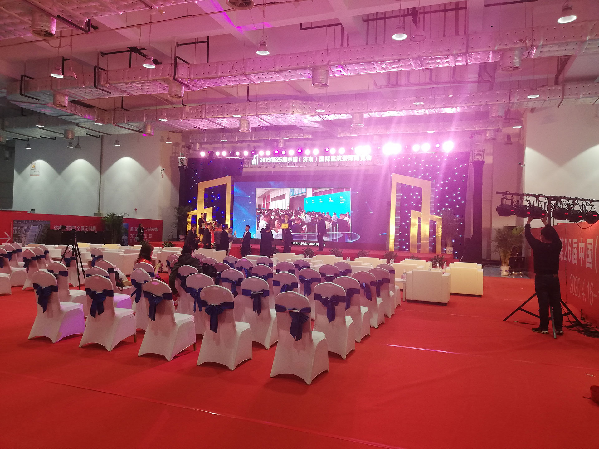 麻将胡了2(中国游)官方网站 - IOS/安卓通用版/手机APP下载