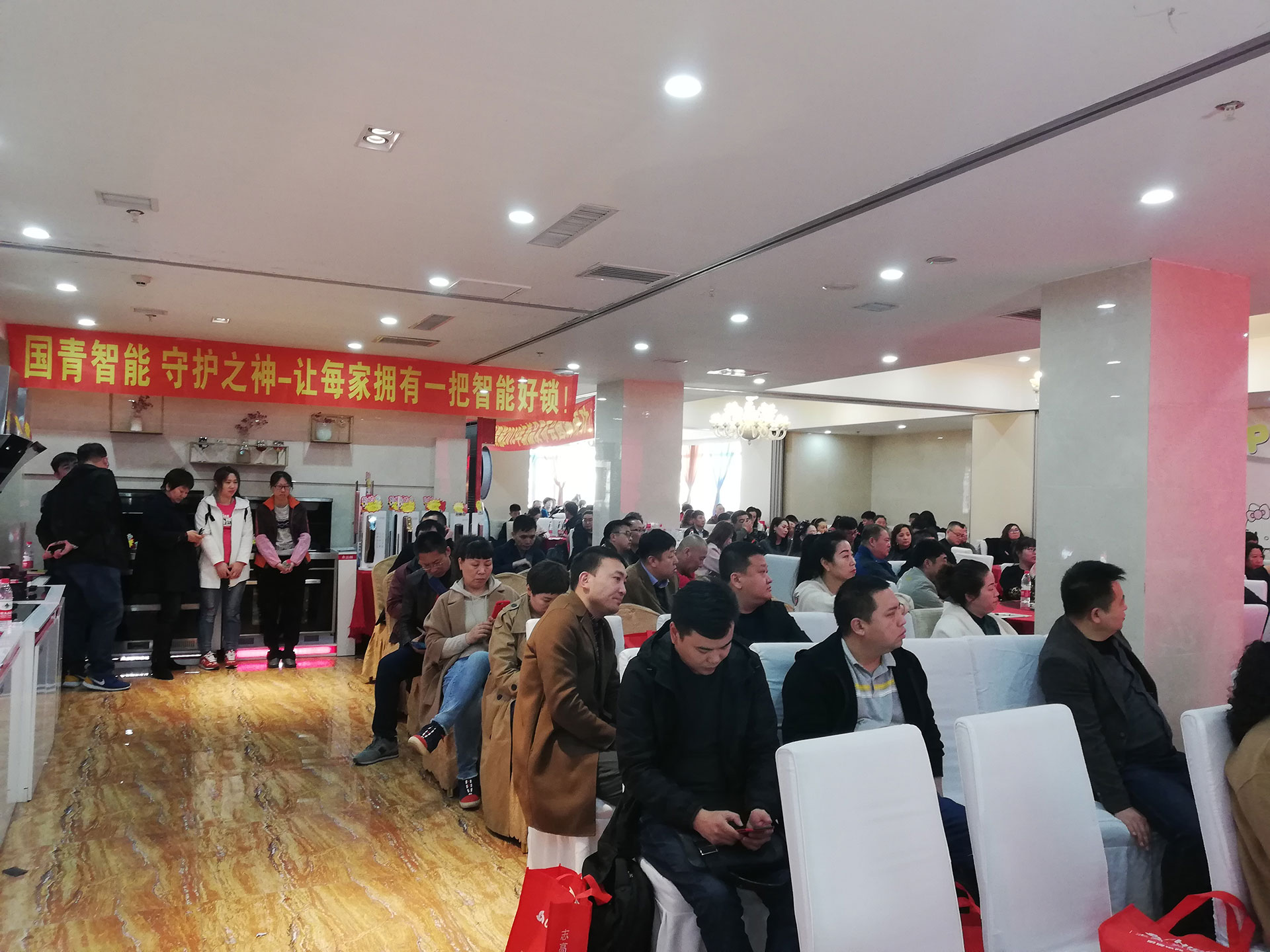 麻将胡了2(中国游)官方网站 - IOS/安卓通用版/手机APP下载