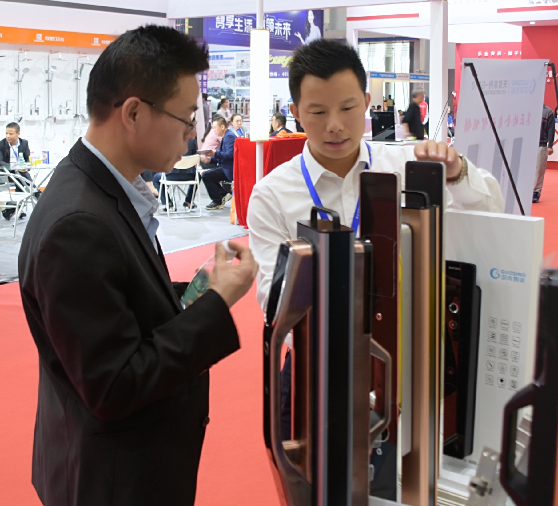 麻将胡了2(中国游)官方网站 - IOS/安卓通用版/手机APP下载